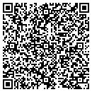 QR code with Wainwright Assembly Of God contacts