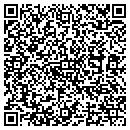 QR code with Motosports Of Ukiah contacts