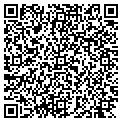 QR code with Union Bank N A contacts