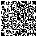 QR code with Dobie Jeniffer contacts