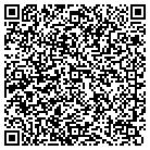 QR code with Way Church Of Christ Inc contacts