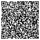 QR code with Mattie Management contacts