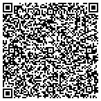 QR code with Gladiators Association Incorporated contacts