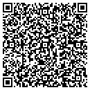 QR code with USA Checks Cashed contacts
