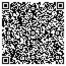 QR code with Nutrician contacts