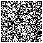 QR code with Greenhouse Cleaners contacts