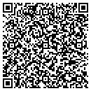 QR code with Stanford & Sons contacts