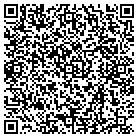 QR code with St Anthony's Hospital contacts