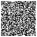 QR code with Living in Recovery contacts