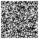 QR code with Sun Opta Ingredients contacts