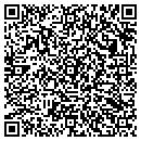 QR code with Dunlap Corri contacts