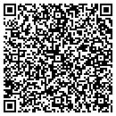 QR code with Houston Community College System contacts