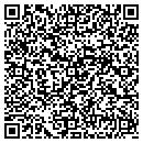 QR code with Mount Hope contacts