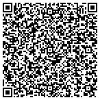 QR code with Laredo Community College Administration contacts