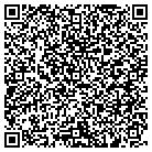 QR code with Sweetener Supply Corporation contacts