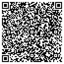 QR code with Easterday Paula contacts