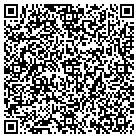 QR code with NUTRIMARK contacts