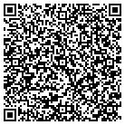 QR code with Learning Resource Center contacts