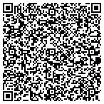 QR code with Naacp Special Contribution Fund Inc contacts