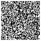 QR code with Lee College contacts