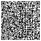 QR code with State Farm - Minot - Paul Siebert contacts