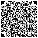 QR code with Lee College District contacts