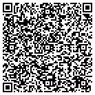 QR code with Total Quality Machining contacts