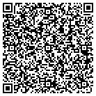 QR code with State Farm Vp Management contacts