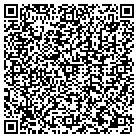 QR code with Field & Stream Taxidermy contacts