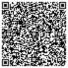 QR code with White Housefork Ph Church contacts