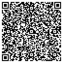 QR code with Wilshire Church Of Christ contacts