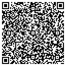 QR code with Egan Aurie contacts