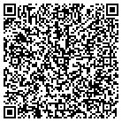 QR code with Steele Trail County Mutual Ins contacts
