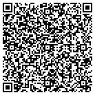 QR code with Wells Fargo & Company contacts