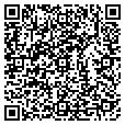 QR code with Onad contacts
