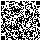 QR code with Mclennan Community College Foundation contacts