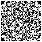 QR code with Steffes Agency, Inc. contacts