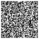 QR code with Eley Lorene contacts