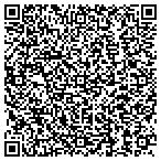 QR code with N Harris Montgomery Comm College Dist Fdn contacts