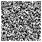 QR code with Word Of Life A Cc Church Plant contacts