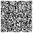 QR code with Nutritional Counseling Service contacts
