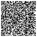 QR code with Steffes Duane contacts
