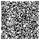 QR code with Hunter Engineering Company contacts