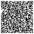 QR code with Four Seasons Taxidermy contacts