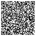 QR code with Enix Shelle contacts