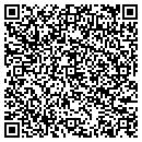 QR code with Stevahn Sandy contacts