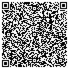 QR code with Steve Kvamme Insurance contacts