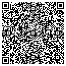 QR code with Erney Lynn contacts
