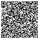 QR code with Ykcim Of Faith contacts