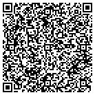 QR code with American Certification Systems contacts